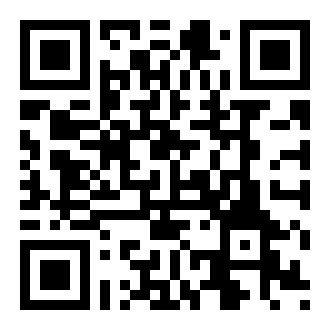 呦哩日剧APP