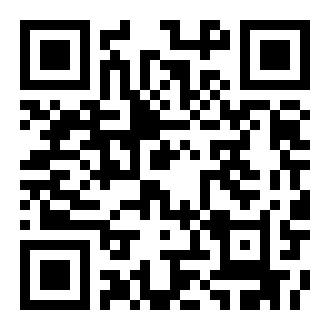 ZHB社区APP官方版