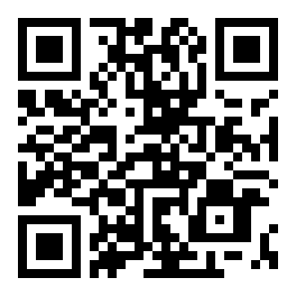 润晨app
