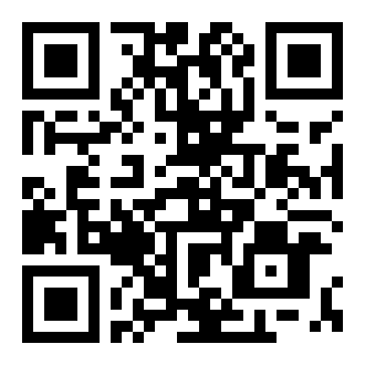 安保巡检通app