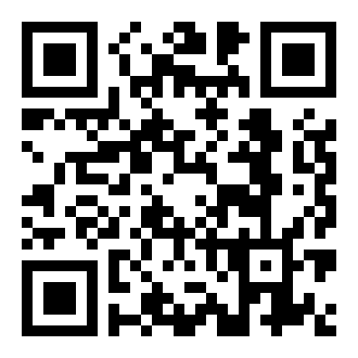 视频壁纸秀秀app