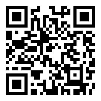 云贝仓app