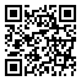 纷多多拼团app