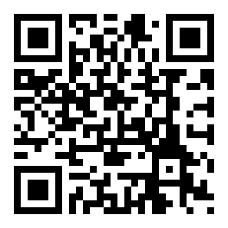 3D北斗街景app