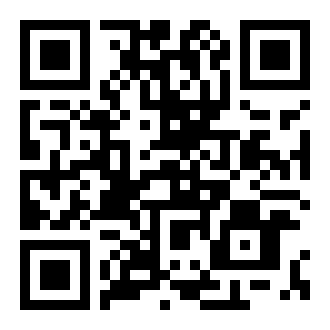 背包鱼导游app
