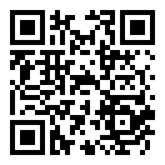诸葛找房APP