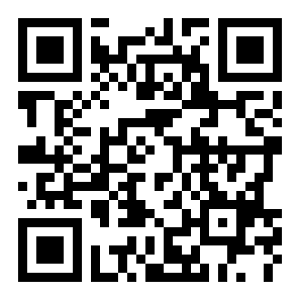 人生重开规划局App