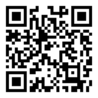 厦门登录个人社保查询app