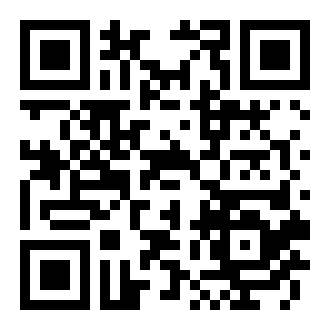 石头记账app