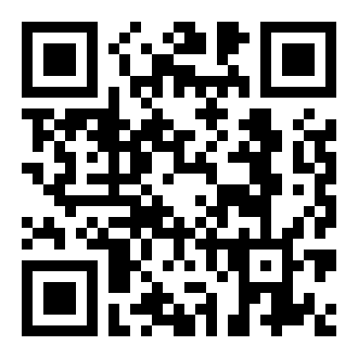 金典学堂APP