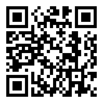 默默生词本APP最新版