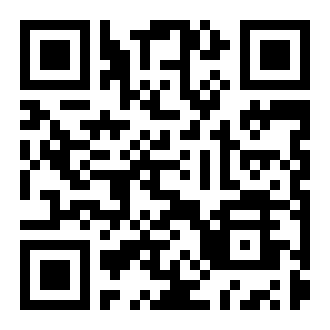 百词斩APP人教版