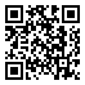 有味生活app下载最新版
