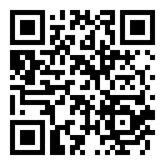 多淘猫app