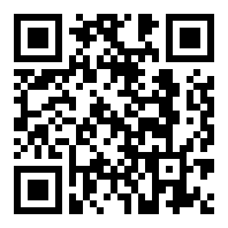 千里寻TA app