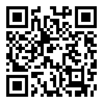 东京奥林匹克APP