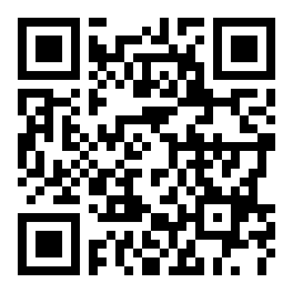 多益走路App