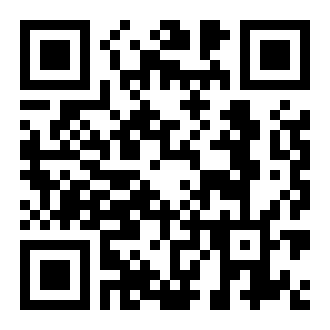 铑斯夫app