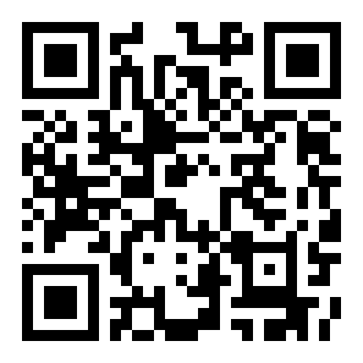 心动生活APP