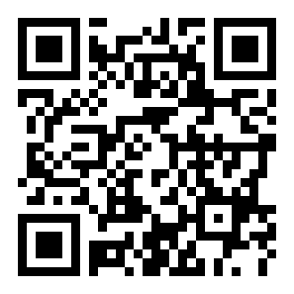 深易客APP