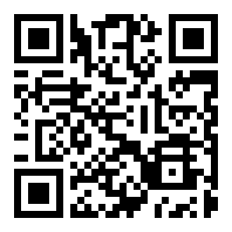 掌上益拍app