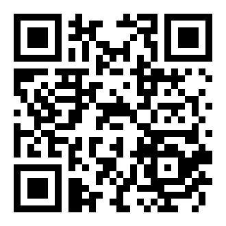 京小东app