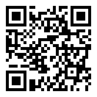 美车配APP