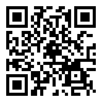 头等生活APP