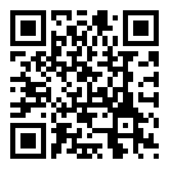 冰品汇app
