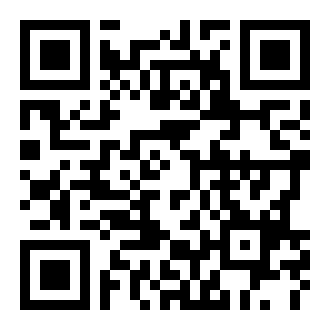 搜爆app
