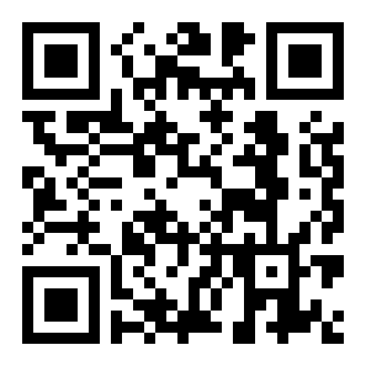 PinOn app