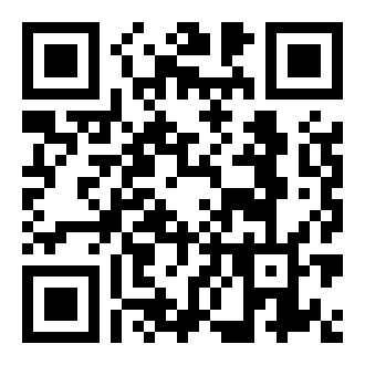 18°生鲜app官方版