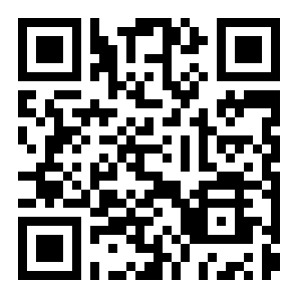 吃乐送app