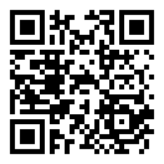 结婚登记照APP