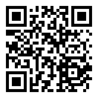 定州市养老保险资格认证app