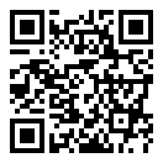 掌上药店app