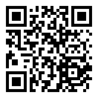 有味生活app下载最新版