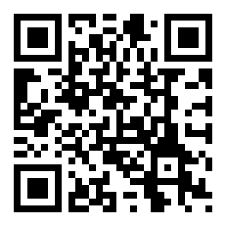 店内店外优选app