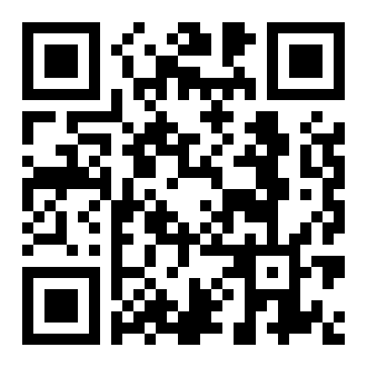 漫才AI相机app