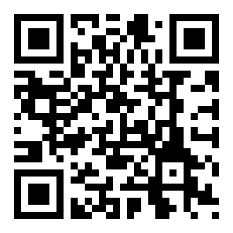 贡迎兴合app