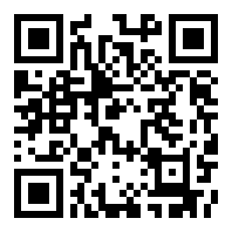 上什么线app最新版v1.4.2