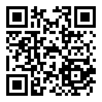随风电竞APP