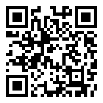 映客直播APP