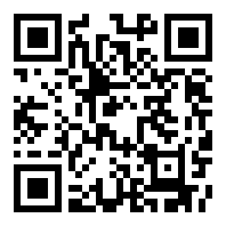 萌友社交App