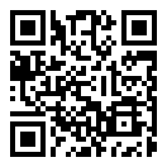 18°生鲜app官方版