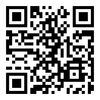 小安读书app