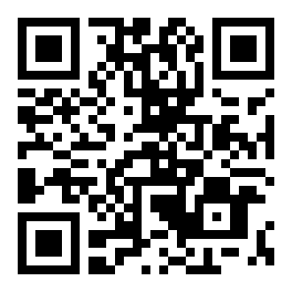 悟空找券app