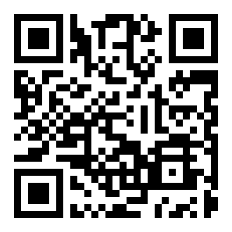 价美丽app