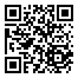 住房保障app