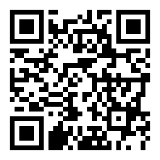 虾米账本iphone版
